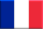 Agnez-lès-Duisans